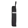VIC FIRTH PALICE ESSENTIAL BLACK NAVLAKA