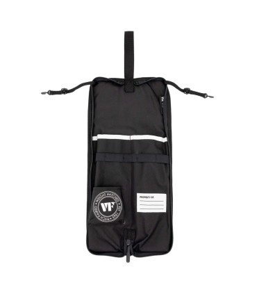 VIC FIRTH PALICE ESSENTIAL BLACK NAVLAKA