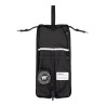 VIC FIRTH PALICE ESSENTIAL BLACK NAVLAKA