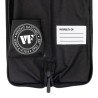 VIC FIRTH PALICE ESSENTIAL BLACK NAVLAKA