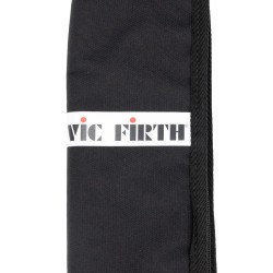 VIC FIRTH PALICE ESSENTIAL BLACK NAVLAKA