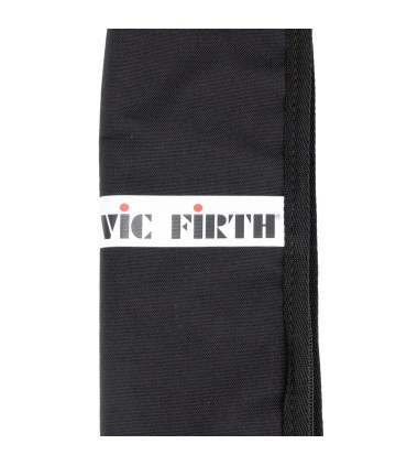VIC FIRTH PALICE ESSENTIAL BLACK NAVLAKA