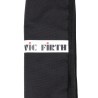 VIC FIRTH PALICE ESSENTIAL BLACK NAVLAKA