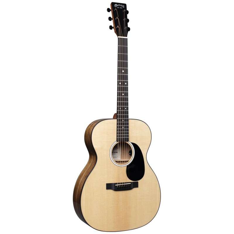 MARTIN 000-12E FG Sitka / Koa GITARA ELEKTRO-AKUSTIČNA