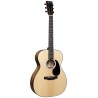 MARTIN 000-12E FG Sitka / Koa GITARA ELEKTRO-AKUSTIČNA