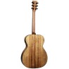 MARTIN 000-12E FG Sitka / Koa GITARA ELEKTRO-AKUSTIČNA