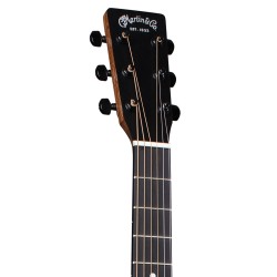 MARTIN 000-12E FG Sitka / Koa GITARA ELEKTRO-AKUSTIČNA