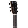 MARTIN 000-12E FG Sitka / Koa GITARA ELEKTRO-AKUSTIČNA
