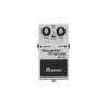 BOSS BP-1W BOOSTER/PREAMP PEDALA EFEKT