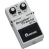 BOSS BP-1W BOOSTER/PREAMP PEDALA EFEKT