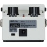 BOSS BP-1W BOOSTER/PREAMP PEDALA EFEKT