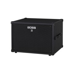 BOSS KATANA C112 BASS ZVUČNA KUTIJA