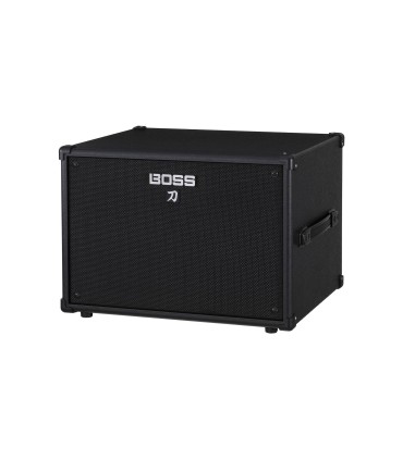 BOSS KATANA C112 BASS ZVUČNA KUTIJA