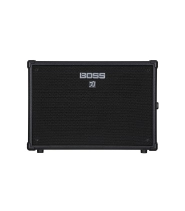 BOSS KATANA C112 BASS ZVUČNA KUTIJA