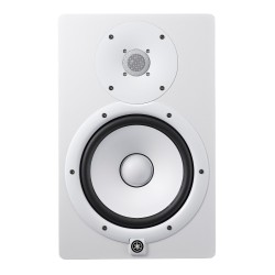 YAMAHA HS 8 IW ZVUČNA KUTIJA