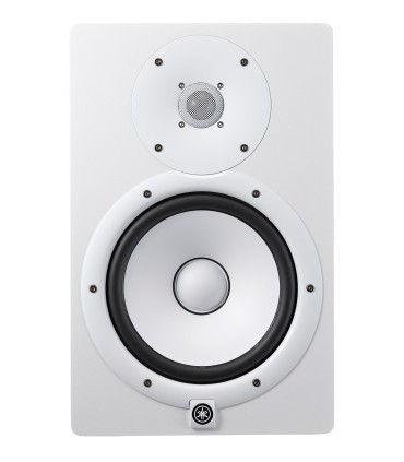 YAMAHA HS 8 IW ZVUČNA KUTIJA