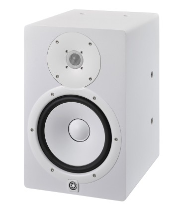 YAMAHA HS 8 IW ZVUČNA KUTIJA