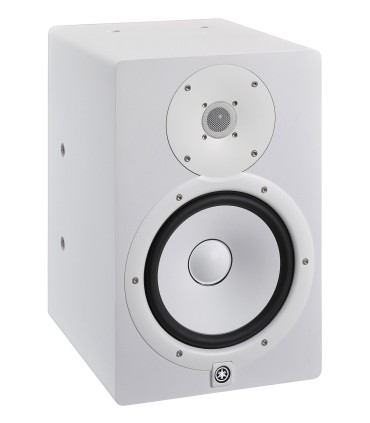 YAMAHA HS 8 IW ZVUČNA KUTIJA