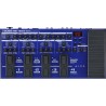 BOSS ME-90B MULTIEFEKT BASS