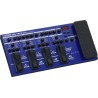 BOSS ME-90B MULTIEFEKT BASS
