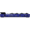 BOSS ME-90B MULTIEFEKT BASS