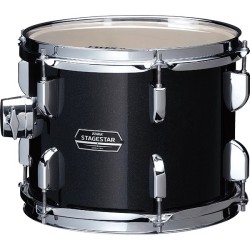 TAMA STAGESTAR ST52H5-BNS SET bez činela BUBANJ