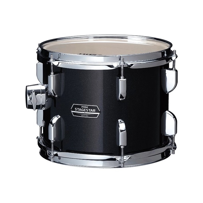 TAMA STAGESTAR ST52H5-BNS SET bez činela BUBANJ