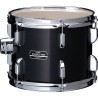 TAMA STAGESTAR ST52H5-BNS SET bez činela BUBANJ