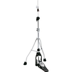 TAMA HH805D STALAK HIHAT