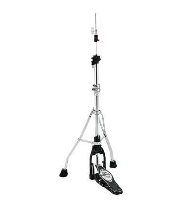 TAMA HH805D STALAK HIHAT