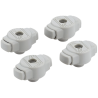 TAMA QC8 GY QUICK SET CYMBAL MATE set MATICA KRILATA