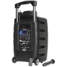 NOVOX MOBIVOX MINI RAZGLAS