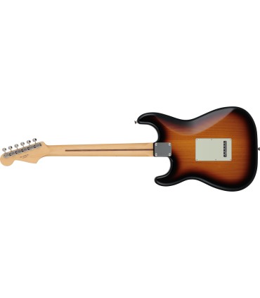 FENDER LTD HYBRID II STRATOCASTER HSS RW 3T GITARA ELEKTRIČNA