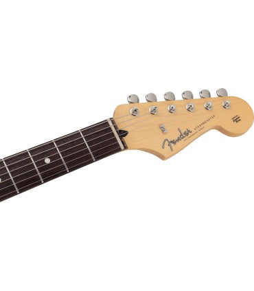 FENDER LTD HYBRID II STRATOCASTER HSS RW 3T GITARA ELEKTRIČNA