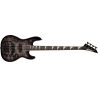 JACKSON JS3P CB-TR BLK BAS GITARA