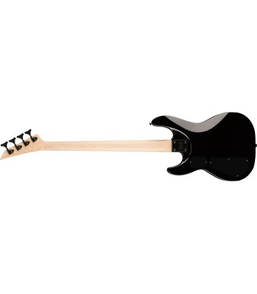 JACKSON JS3P CB-TR BLK BAS GITARA