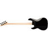 JACKSON JS3P CB-TR BLK BAS GITARA