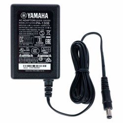 YAMAHA PA-130B PSR serija ADAPTER