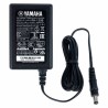YAMAHA PA-130B PSR serija ADAPTER