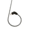 STAGG SLUŠALICE SPM-235 CORD KABEL