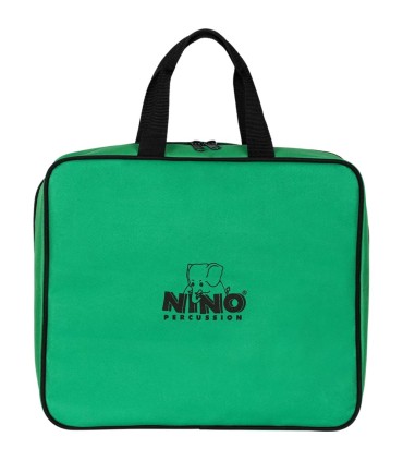 NINO RHYTHM 16 ZA DJECU ORFF SET