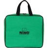 NINO RHYTHM 16 ZA DJECU ORFF SET