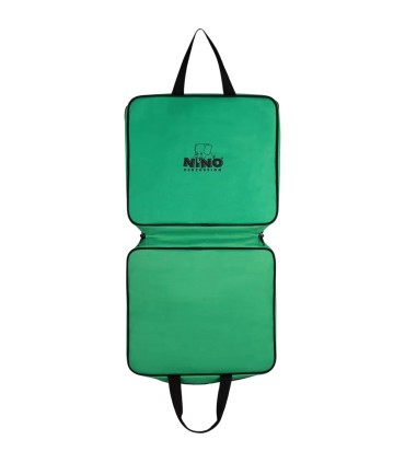NINO RHYTHM 16 ZA DJECU ORFF SET