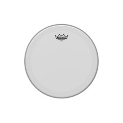 REMO PX-0114-BP powerstroke X PLASTIKA