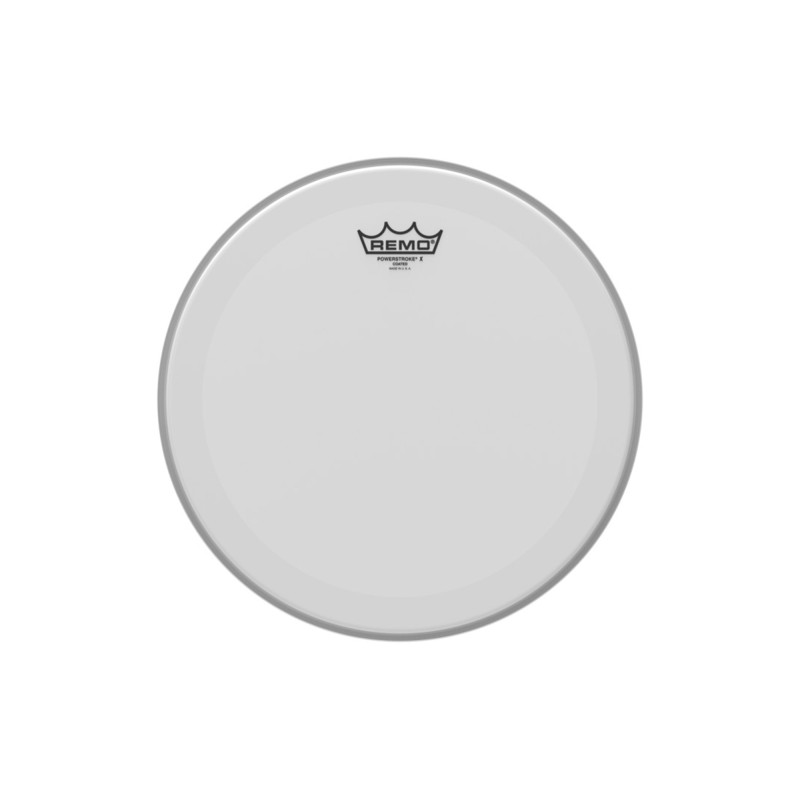 REMO POWERSTROKE X PX-0114-BP PLASTIKA