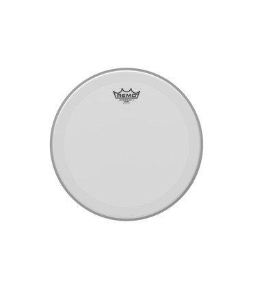 REMO POWERSTROKE X PX-0114-BP PLASTIKA