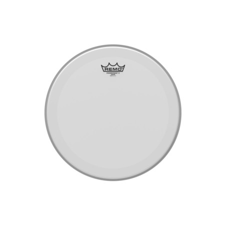 REMO PX-0114-BP powerstroke X PLASTIKA