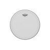 REMO PX-0114-BP powerstroke X PLASTIKA