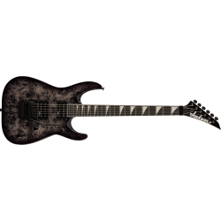 JACKSON JS32 DKAP TR BLK GITARA ELEKTRIČNA