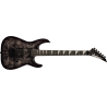 JACKSON JS32 DKAP TR BLK GITARA ELEKTRIČNA